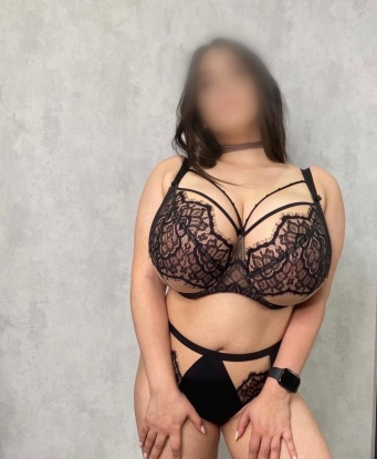 Анкета проститутки Валерия - город Красный Яр, 25 лет, №9960